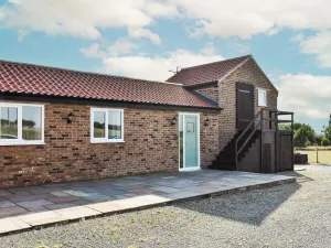 Image of 3 bedroom accommodation in Newby, near Stokesley
