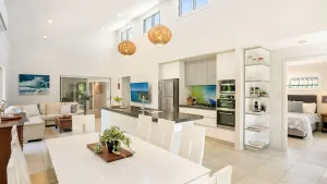 Image of Breezeway House - 38B Cypress Street