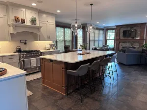 Image of Quiet Home away from Home