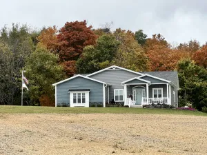 Image of 4-Bedroom in Lower Level with Hot Tub & Kitchenette
