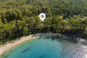 Image of Osprey Lodge