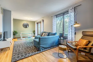 Image of Beautiful A2 Bungalow, Welcome!