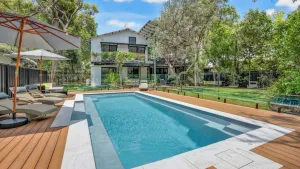 Image of 9 Naiad Court - Rainbow Shores - Pool - Aircon - Wifi - Walk to beach