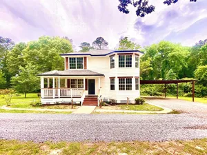Image of -The Wonder at Woodcreek-<br>Top neighborhood!<br>Near all amenities!<br>Near hospitals!