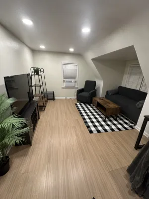 Image of Cozy 2 bedrooms