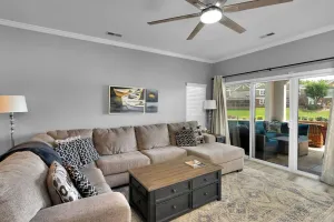 Image of Lake Norman Dream Condo! 1st Floor, Lake View Lake Norman Vacation Rental