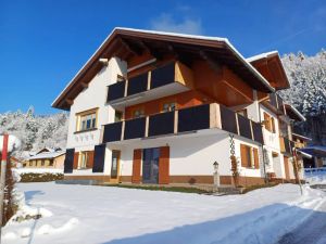 Image of Ferienwohnung Helene