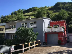Image of 1 Bedroom Cozy Apartment In Pommern