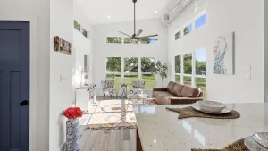 Image of The Lake House, Pond, 3 Min to Lake, Pets Ok