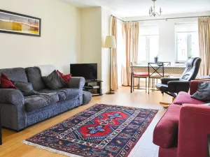 Image of 2 bedroom accommodation in Leatherhead, near Surrey