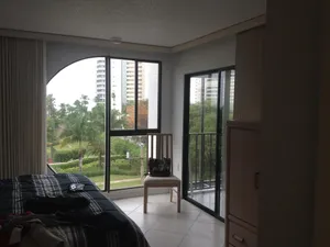 Image of Grandview Condo 2 Bed\/2Bath - Top Floor Unit with Beautiful Views