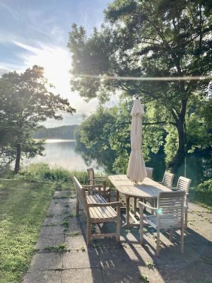 Image of Apartment on Gut Wittmoldt