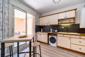 Image of Le Dooz - Appt pour 4 voyageurs