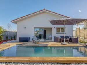 Image of Holiday Home La Bruyère by Interhome