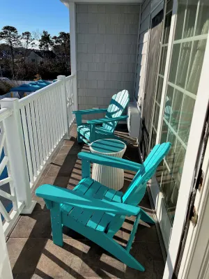 Image of Hyannis Luxury 3-Bedroom Condo: Water Park, Spa, Kids Program, Sleeps 8-10
