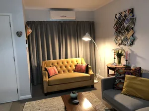Image of Didi's Place - right where you want to be and pet friendly too!