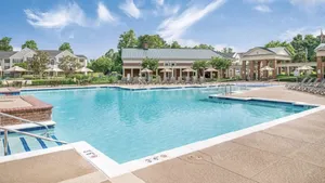 Image of Greensprings Resort