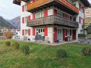 Image of Apartment Im Stahle by Interhome