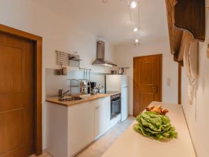 Image of Apartment Bella Vista by Interhome