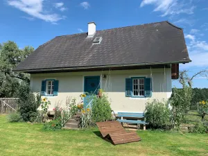 Image of Lebenshof Varm - die vegane Farm
