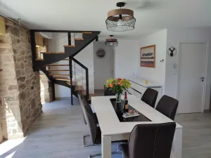 Image of Maison de Caractère