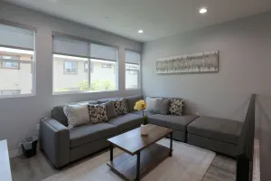 Image of Deluxe Modernized Home