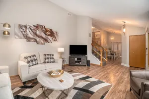 Image of Joliet Arcade FHS Rental