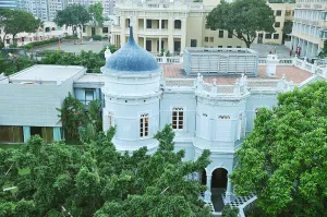 Image of Hotel Guia