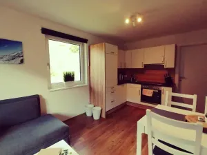 Image of Apartments Zwigl