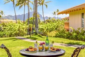 Image of Makanui 711 - Mountain View
