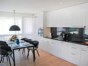 Image of LaVille B-1-2 by Interhome