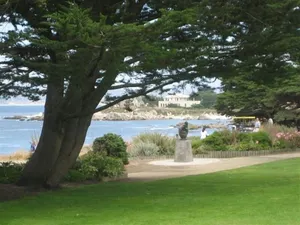 Image of Oceanview Designer Beach House 2 Free Movie Passes license #0366