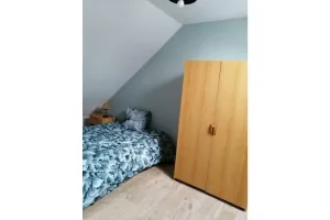 Image of Studio Tout Équipé, Wifi, Arrivée Autonome