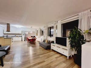 Image of Apart Weinberg 1 - 6 Personen Ferienwohnung