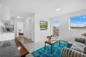 Image of Cosy Cottesloe - 2 Bedroom Unit - Free Parking - Free WIFI