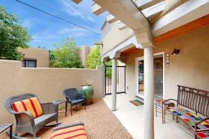 Image of Susan's Hideaway Unit B