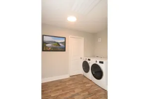 Image of Newly Renovated 3BR\/2BA Cozy Home Away from Home