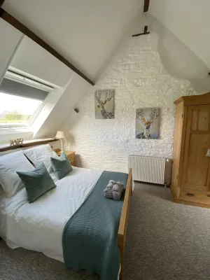 Image of La Petite Maison - No 4 La Relierie