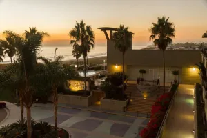 Image of 2 Bedroom unit    Available 4-09-23 to 4-16-23