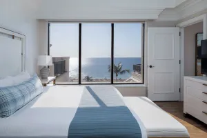 Image of Opal Grand Oceanfront Resort & Spa
