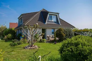 Image of Apartment on R��gen - Apartment