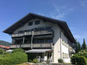 Image of Freihaus18****
