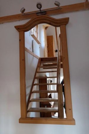 Image of Forsthof Schulte