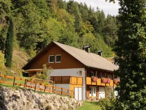 Image of Lorenz