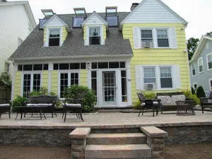 Image of THE GRAND VICTORIAN GUEST HOUSE \/ BEACH FRONT PROPERTY