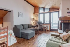 Image of Appartement idéal pour un séjour en montagne