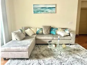 Image of Lovely 2bd\/2ba apartment near NRG\/Med Center\/DOWNTOWN\/MIDTOWN!