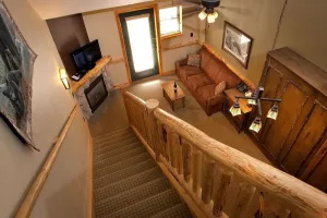 Image of Deluxe Studio | Waterpark, Spa & Restaurants
