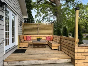 Image of Comfort & Charm - Walk to Main St. Hendersonville