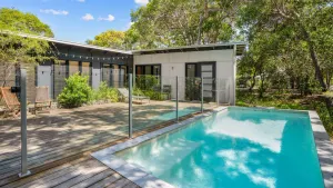 Image of 16 Ibis Court Rainbow Shores